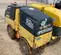 2018 BOMAG BMP8500 Double Drum Roller