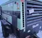 2021 Sullair 375DHDPQ Air Compressor