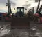 2019 Case 621G Wheel Loader