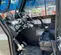 2017 Genie GTH-636 Forklift