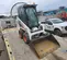 2018 Bobcat S70 Track Loader