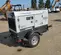 2019 Wacker Neuson G25 T4F Diesel Generator