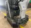 2021 Clarke SC6000 40D Scrubber