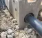 2019 Epiroc EC 100T Attachment