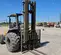2017 Case 588H Forklift