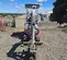 2019 Takeuchi TB216RH Mini Excavator