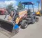 2018 Case 570N EP Wheel Loader