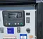 2021 Wacker Neuson G70 T4F Diesel Generator