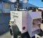 2021 Generac MLT4200IVF4 Towable Light Tower