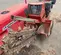 2017 Ditch Witch C14 Walk-Behind Trencher