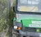 2020 John Deere HPX DIESEL Utility Vehicle