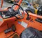 2016 SKYTRAK 8042 Forklift