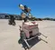 2017 Magnum Pro MLT6SM Towable Light Tower