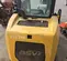 2019 ASV RT40 Track Loader