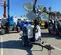 2019 Allmand NLV-ML3EC Towable Light Tower