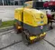 2017 Wacker Neuson RTKX-SC3 Double Drum Roller