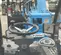2017 Genie GTH-5519 Forklift
