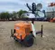 2018 Magnum Pro MLT6SM Towable Light Tower