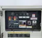 2018 Allmand MP25 Diesel Generator