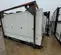 2014 TRANE CGAM 030 Chiller