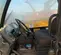2018 JCB 512-56 S Forklift