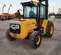 2019 JCB 930-4 Forklift