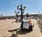 2019 Magnum Pro MLT6SM Towable Light Tower