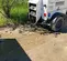 2021 Generac MLT4200IVF4 Towable Light Tower