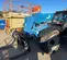 2016 Genie GTH-636 Forklift