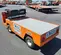 2017 Columbia BC2-L-36 Utility Vehicle