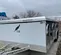 2021 Featherlite 3115-0017 Trailer