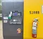 2017 Atlas Copco XAS900 Air Compressor