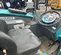 2019 Tennant M-T20 Scrubber