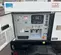 2019 Wacker Neuson G25 T4F Diesel Generator