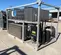 2009 GSM 40TON-R22
