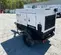 2018 Wacker Neuson G25 T4F Diesel Generator