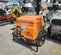 2021 Generac MLT6SM Towable Light Tower