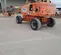 2017 JLG 800S Boom Lift