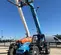 2016 Genie GTH-636 Forklift