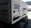 2015 Cummins C100D6R WOG Diesel Generator