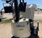 2017 Terex RL4 Towable Light Tower