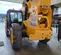 2018 JCB 510-56 Forklift