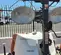 2019 Magnum Pro MLT6SM Towable Light Tower