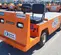 2018 Columbia BC2-L-36 Utility Vehicle