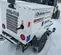 2018 Magnum Pro MLT3060 Towable Light Tower