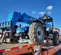 2015 Genie GTH-844 Forklift