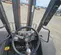 2018 Case 586H Forklift