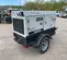 2018 Wacker Neuson G25 T4F Diesel Generator