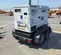 2018 Allmand MP45 Diesel Generator