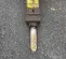 2018 Epiroc SB 452 Attachment